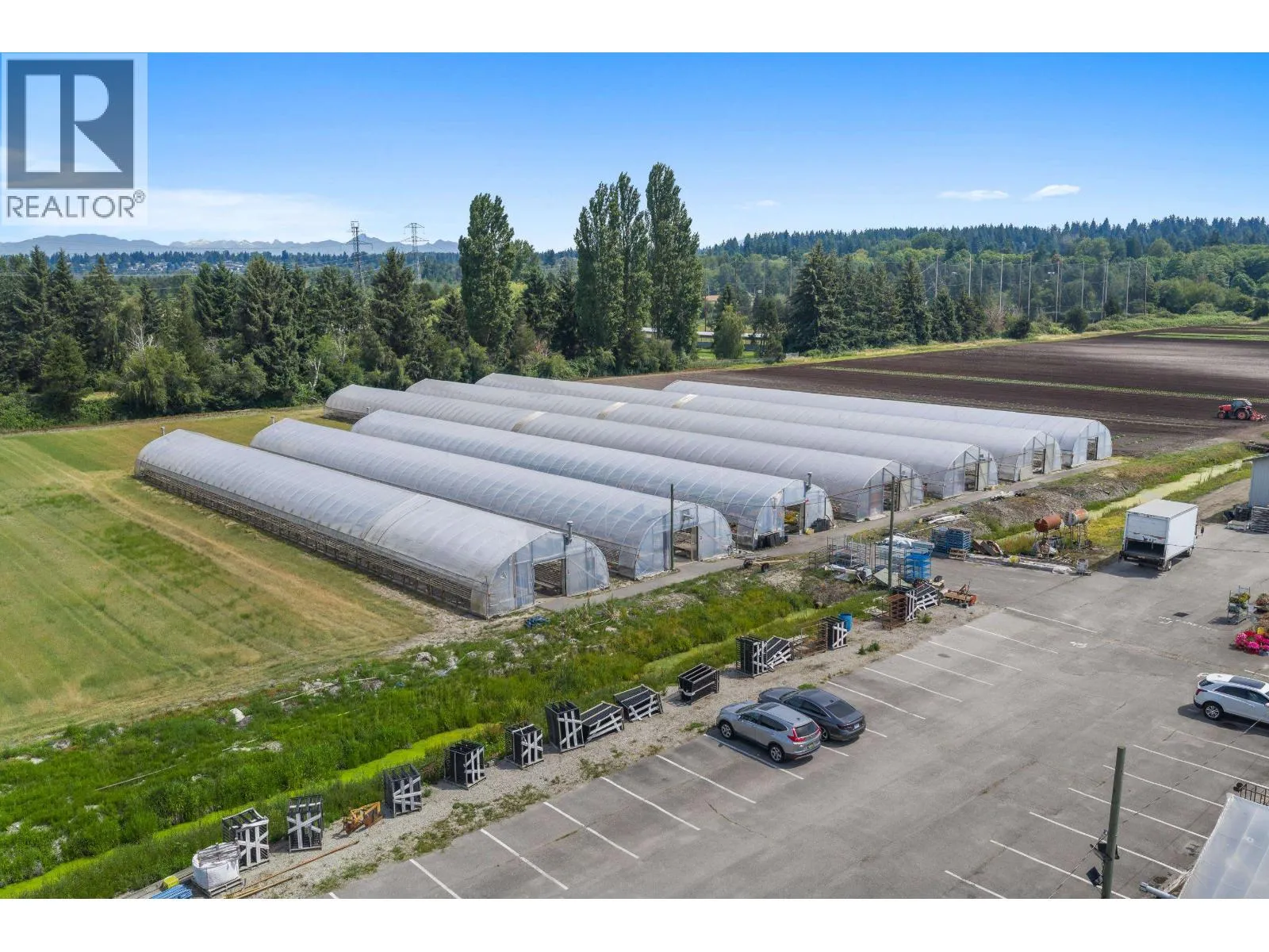 Farm at 6210 104 STREET — photo 3 of 40