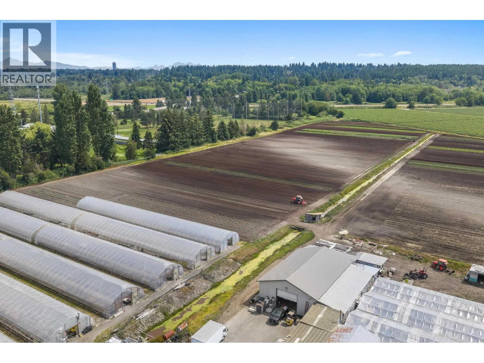 Farm at 6210 104 STREET — photo 5 of 40
