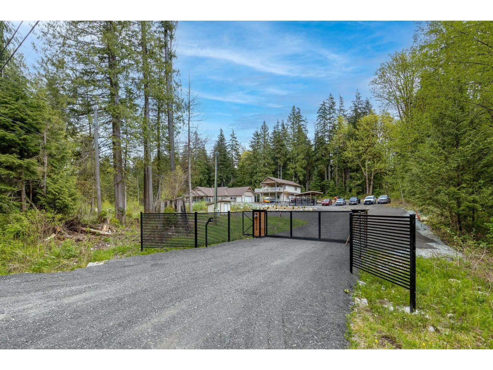 Acreage at 12156 BELL STREET — photo 2 of 40