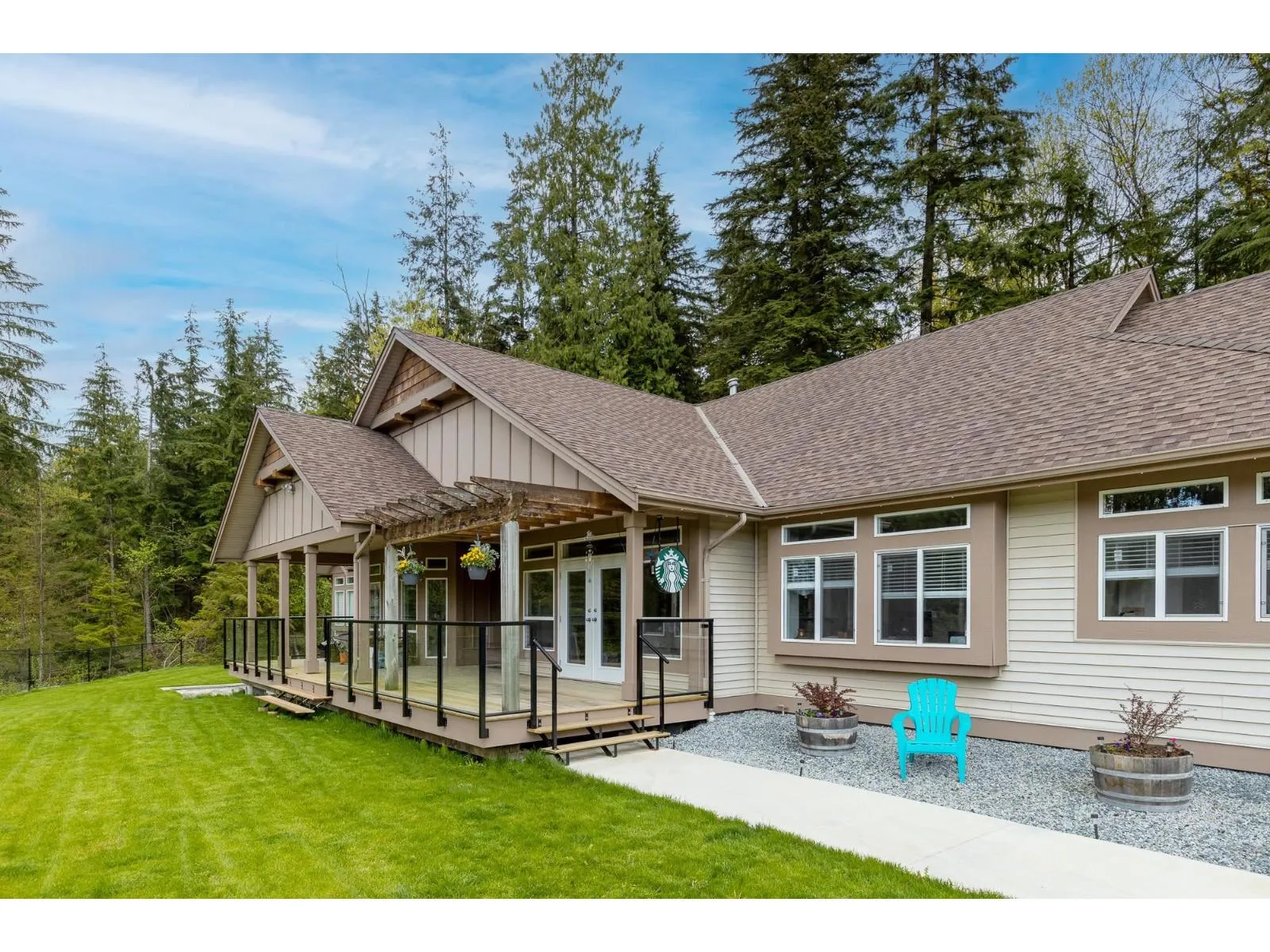 Acreage at 12156 BELL STREET — photo 4 of 40