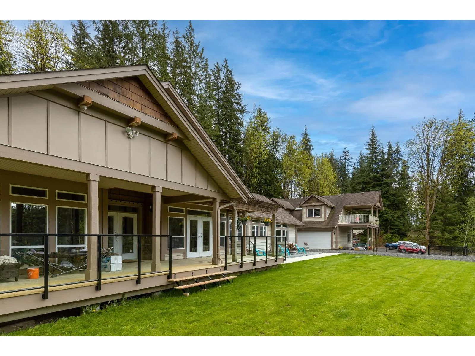 Acreage at 12156 BELL STREET — photo 5 of 40
