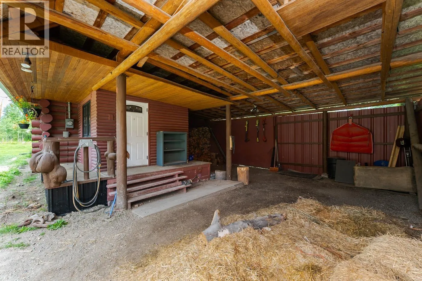 Acreage at 24080 TELACHICK ROAD — photo 3 of 38