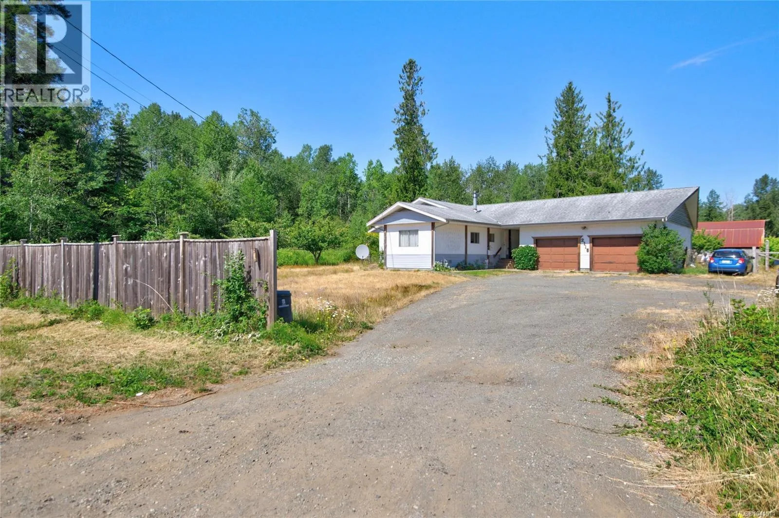 Acreage at 2115 Cumberland Rd — photo 3 of 56
