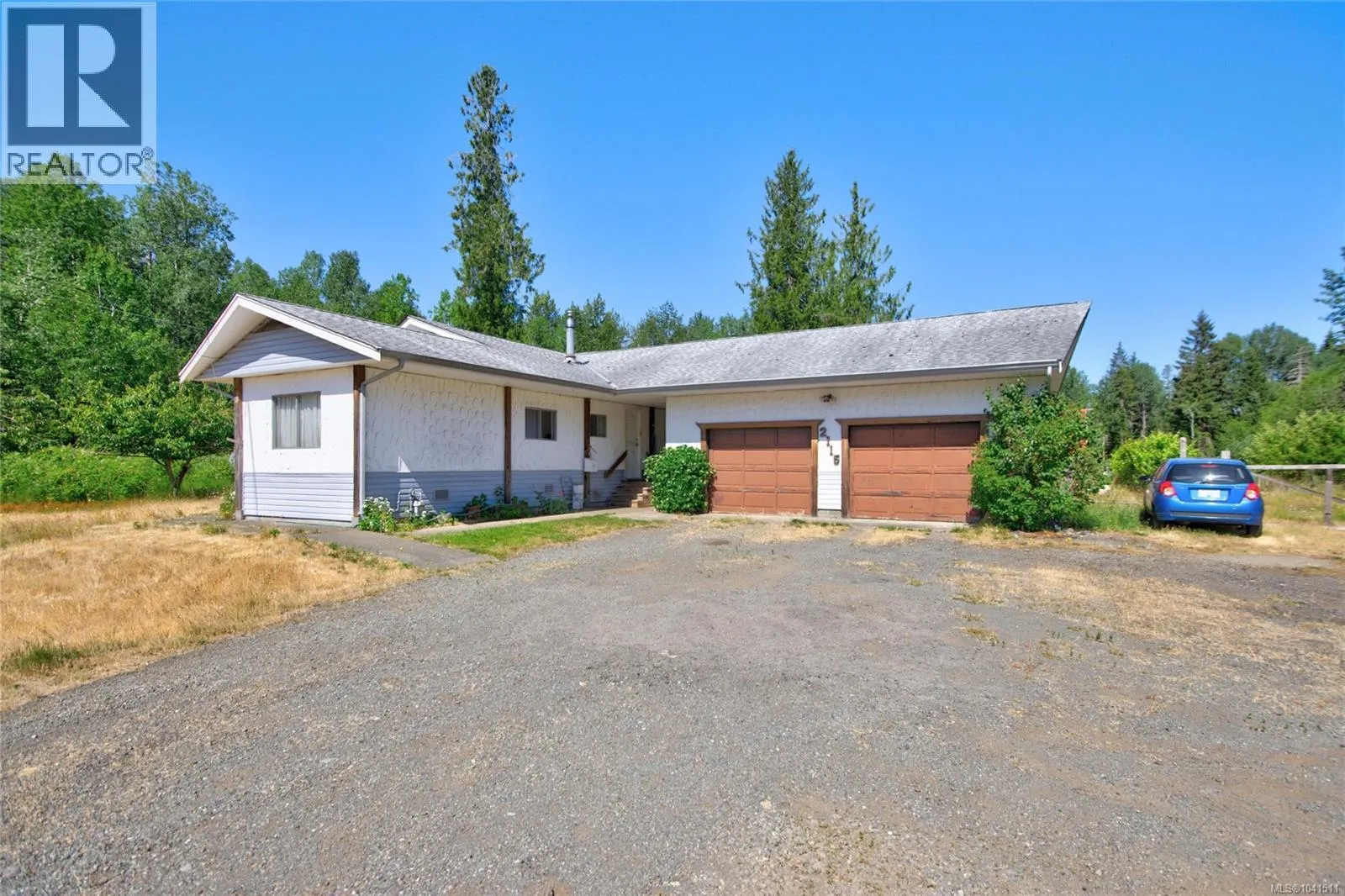 Acreage at 2115 Cumberland Rd — photo 4 of 56