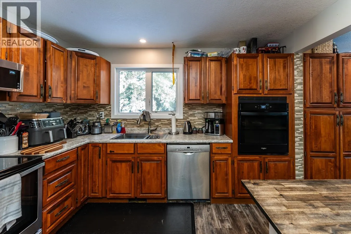Acreage at 2430 PROGRESS ROAD — photo 3 of 34