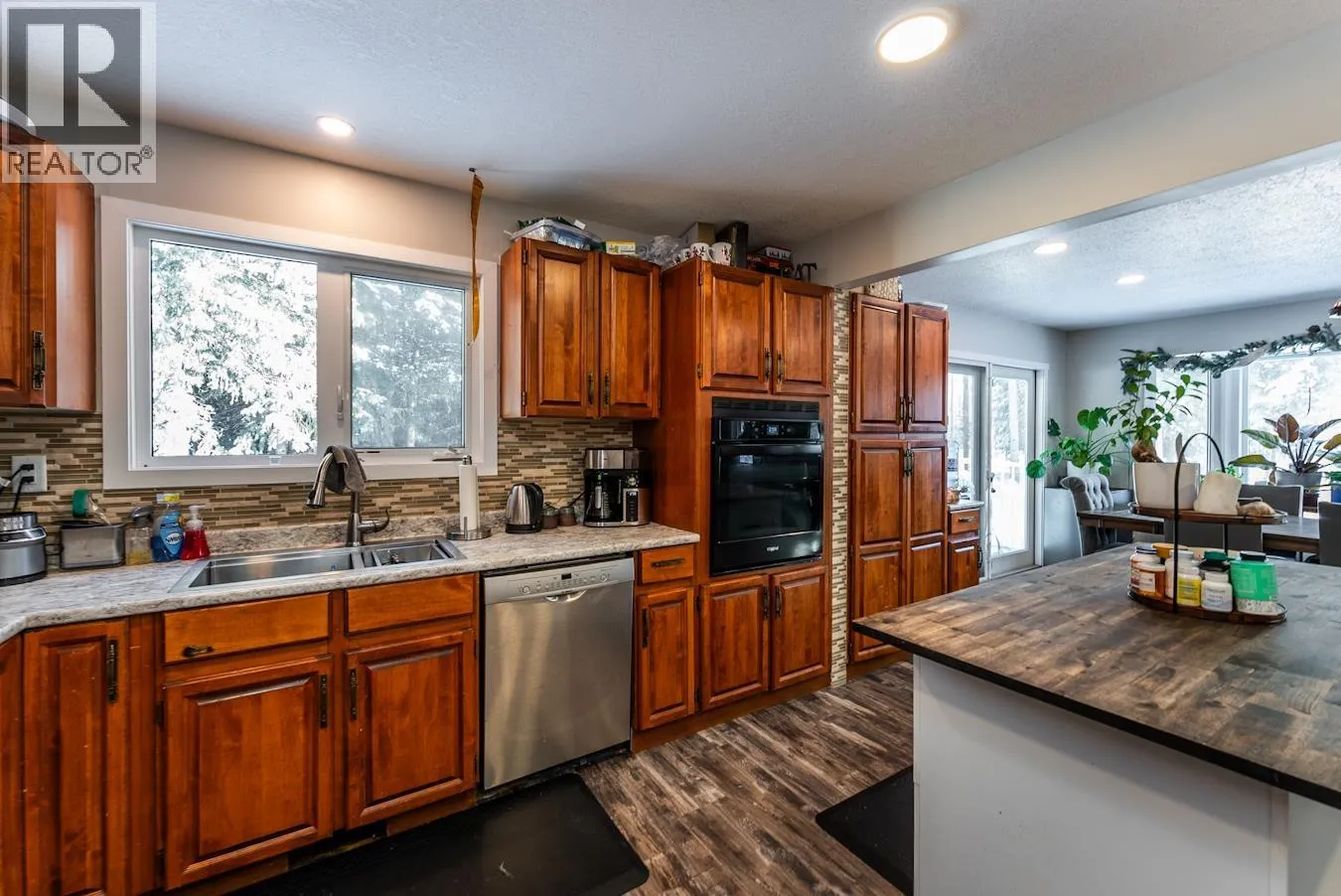 Acreage at 2430 PROGRESS ROAD — photo 4 of 34