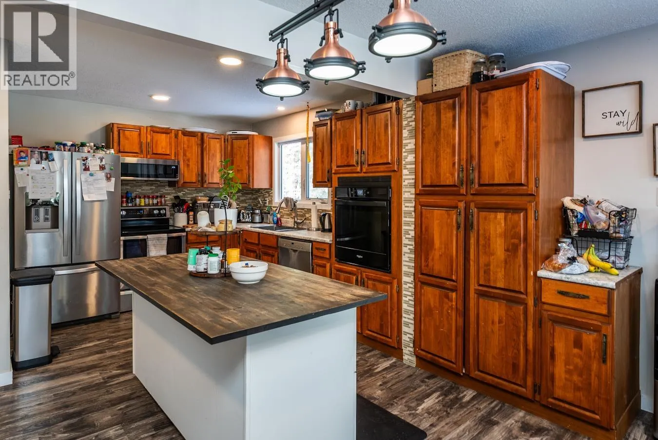 Acreage at 2430 PROGRESS ROAD — photo 5 of 34