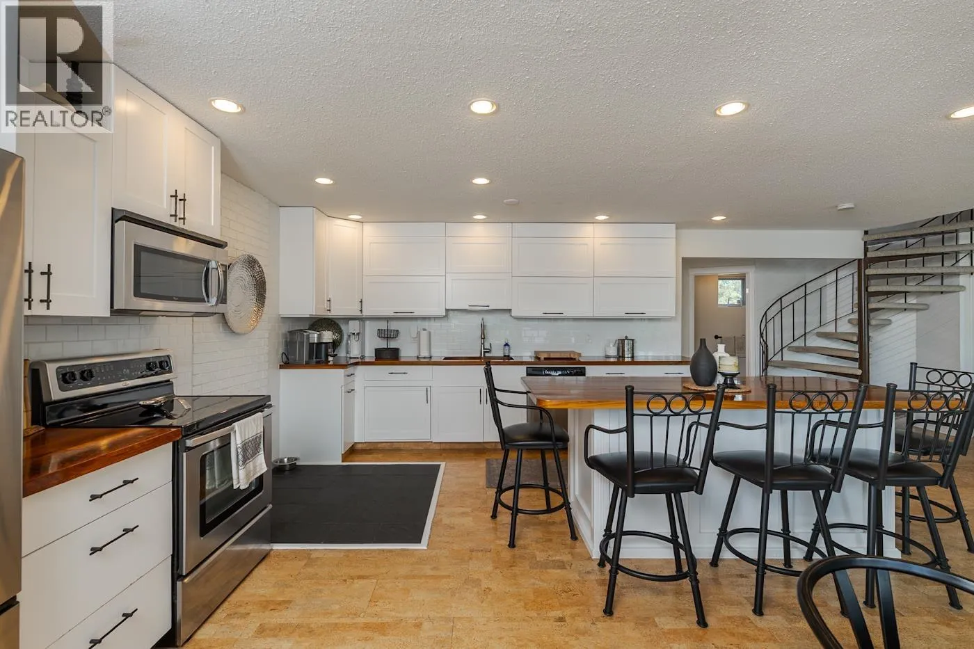 Acreage at 9875 LAKESHORE DRIVE — photo 3 of 40