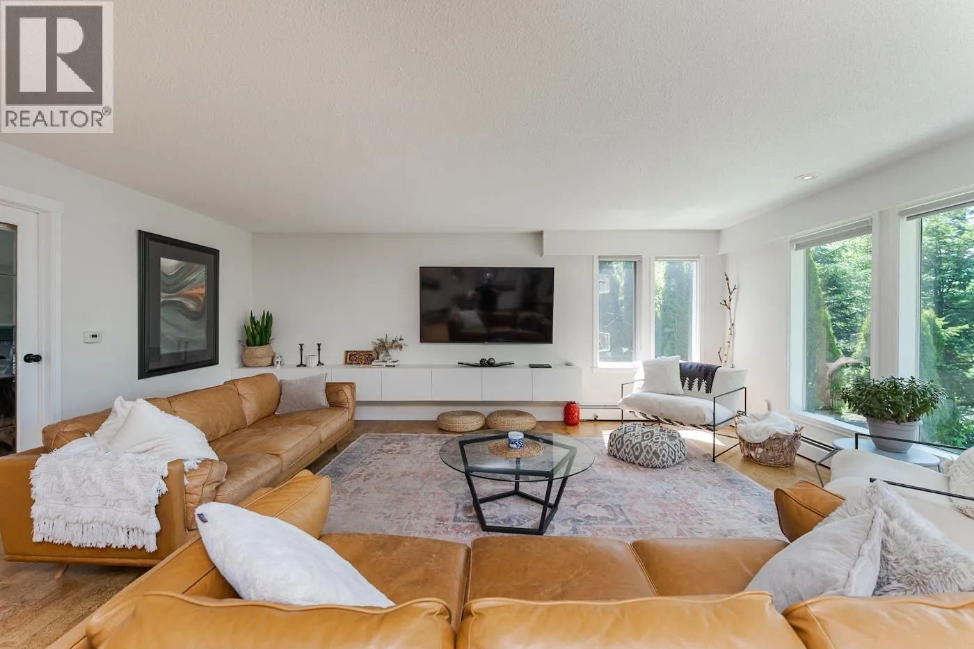 Acreage at 9875 LAKESHORE DRIVE — photo 4 of 40