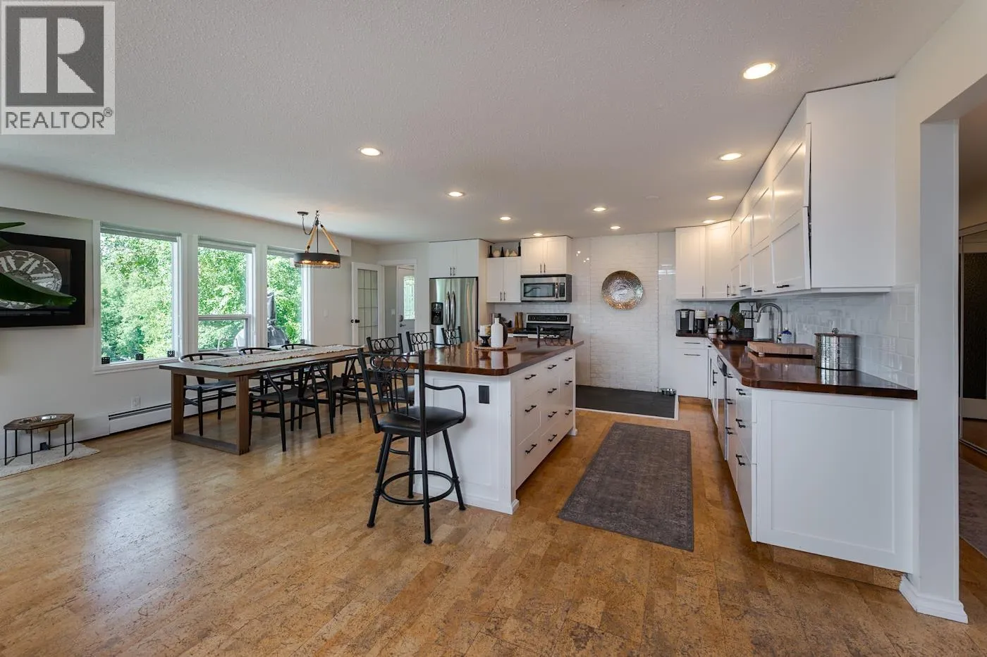 Acreage at 9875 LAKESHORE DRIVE — photo 5 of 40