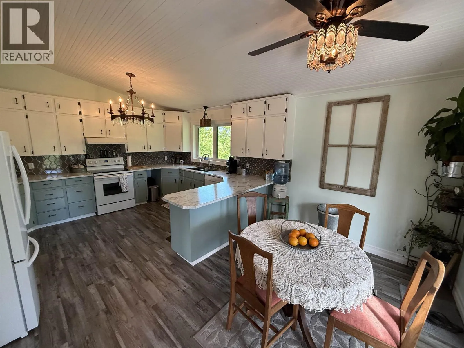 Acreage at 6417 NORTH PINE ROAD — photo 2 of 40