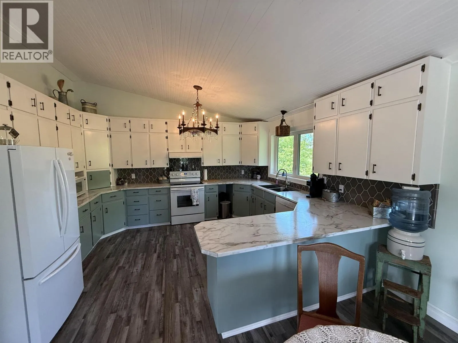 Acreage at 6417 NORTH PINE ROAD — photo 3 of 40
