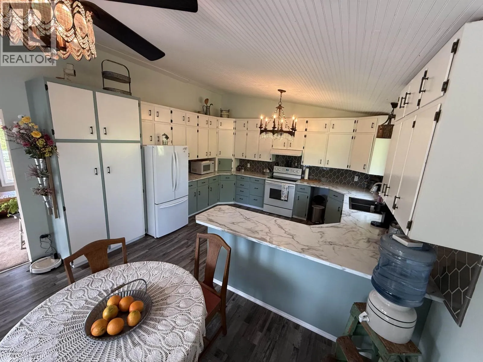 Acreage at 6417 NORTH PINE ROAD — photo 4 of 40