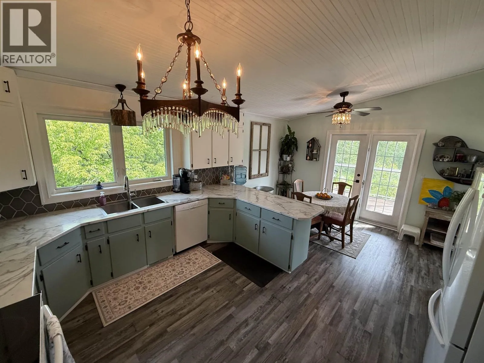 Acreage at 6417 NORTH PINE ROAD — photo 5 of 40