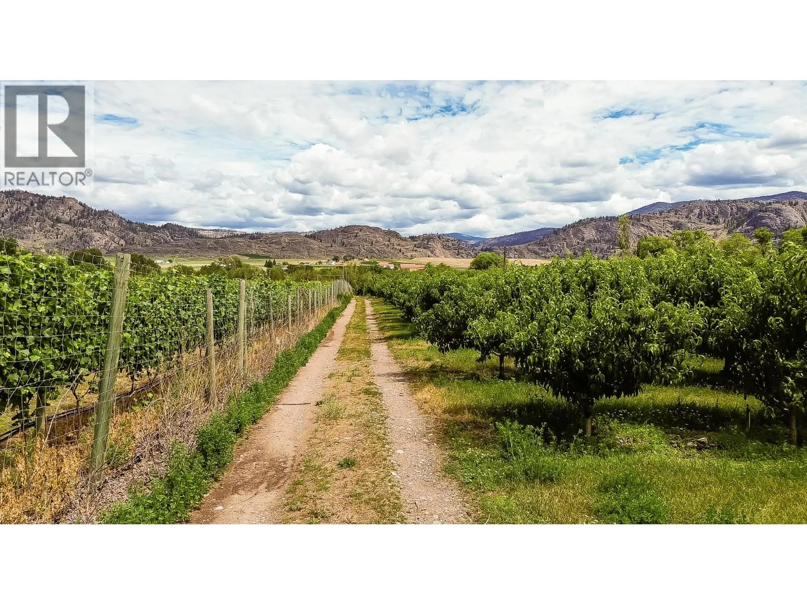 Farm at 395 A 96 Street — photo 4 of 18