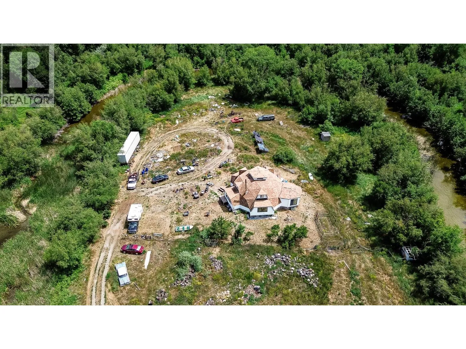 Farm at 395 A 96 Street — photo 5 of 18