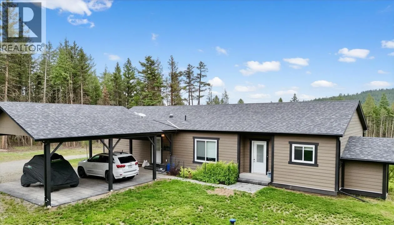 Acreage at 2645 MISTY CRESCENT — photo 3 of 32