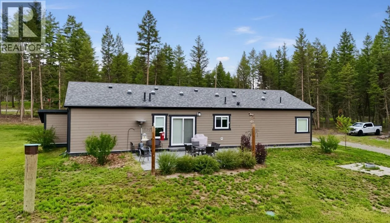 Acreage at 2645 MISTY CRESCENT — photo 4 of 32
