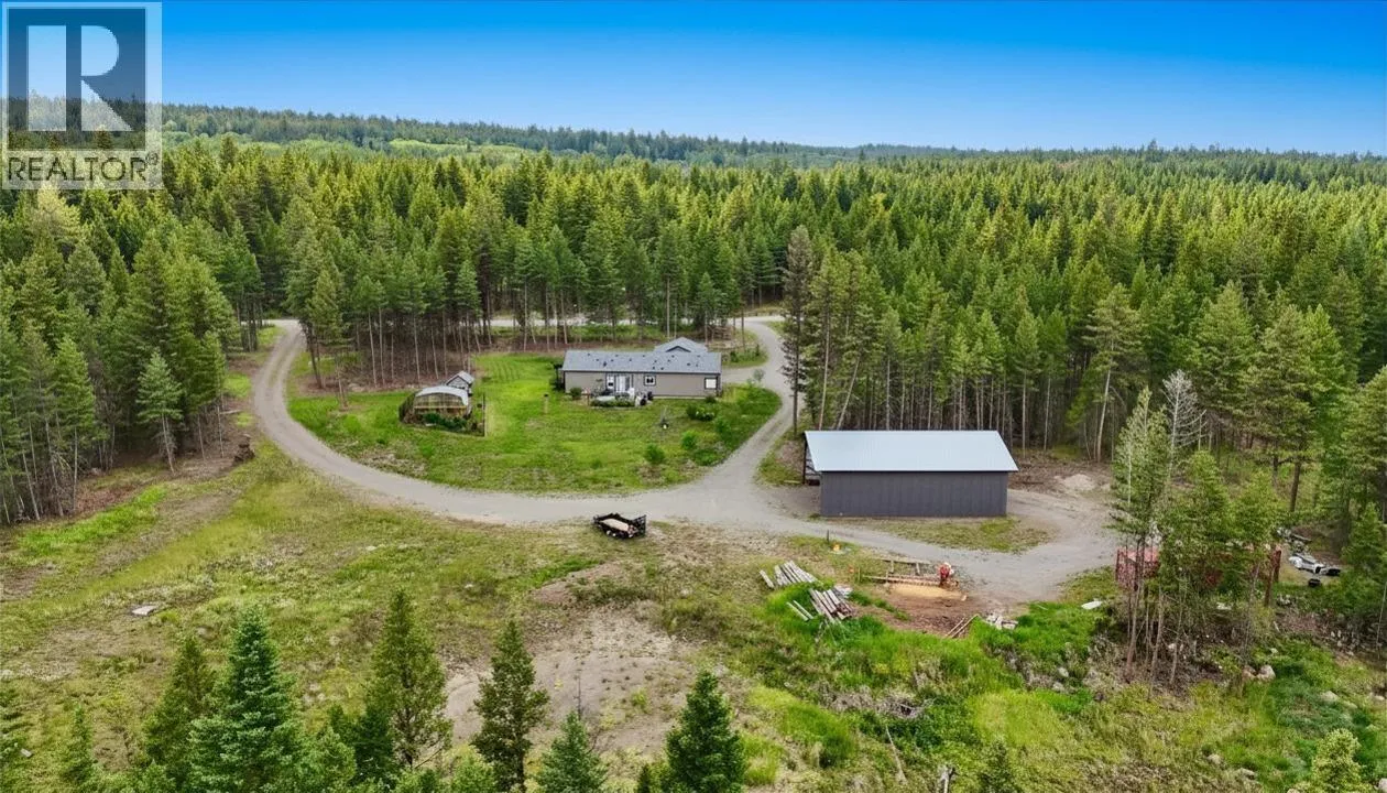 Acreage at 2645 MISTY CRESCENT — photo 5 of 32
