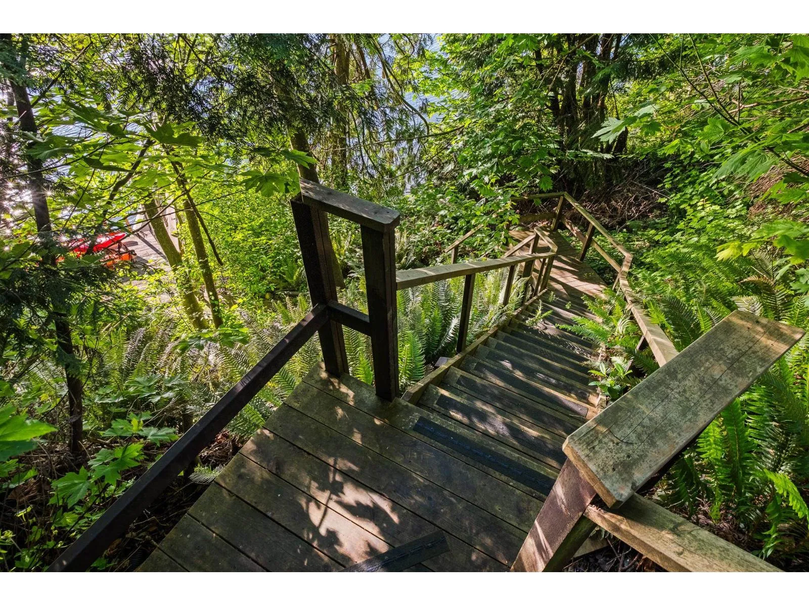 Acreage at 13419 CRESCENT ROAD — photo 2 of 40