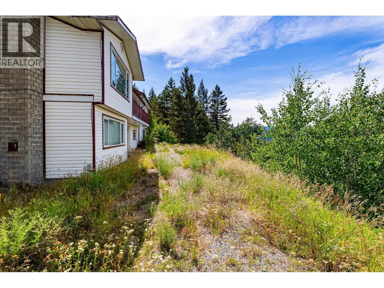 Acreage at 3104 Panorama Drive — photo 2 of 49