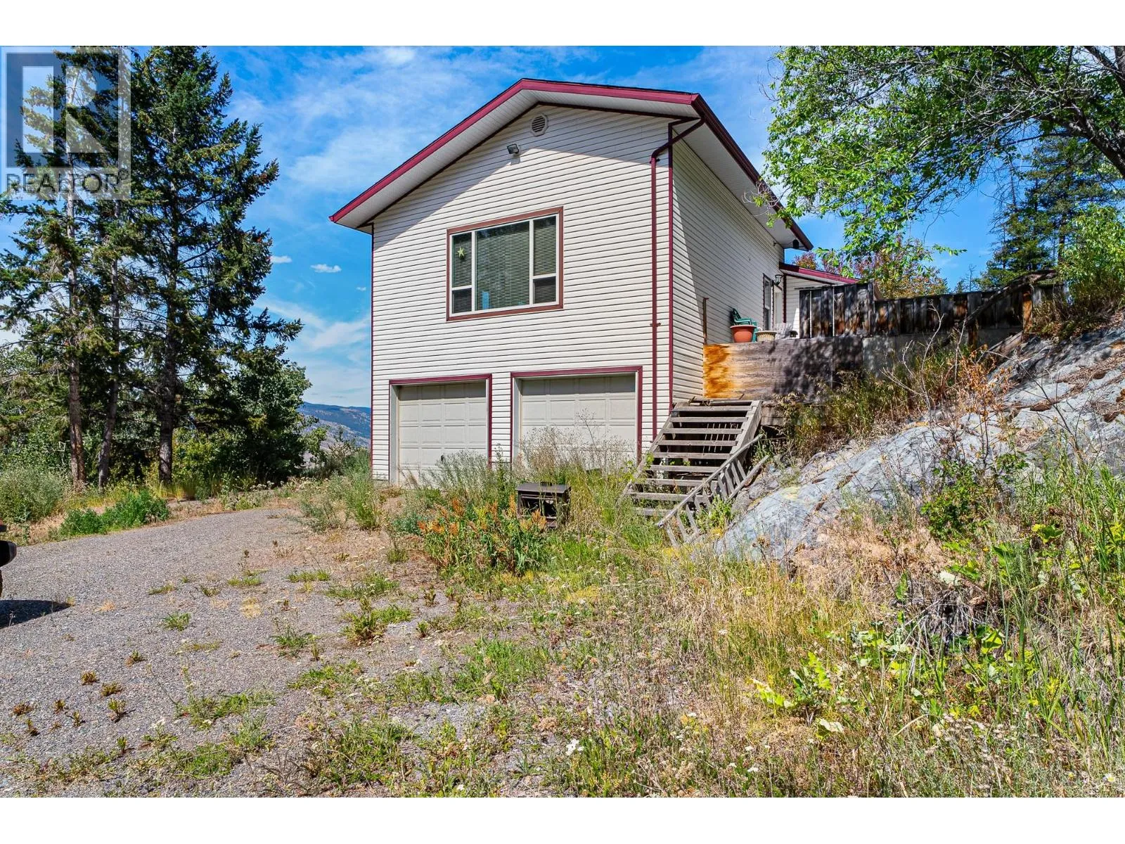 Acreage at 3104 Panorama Drive — photo 3 of 49