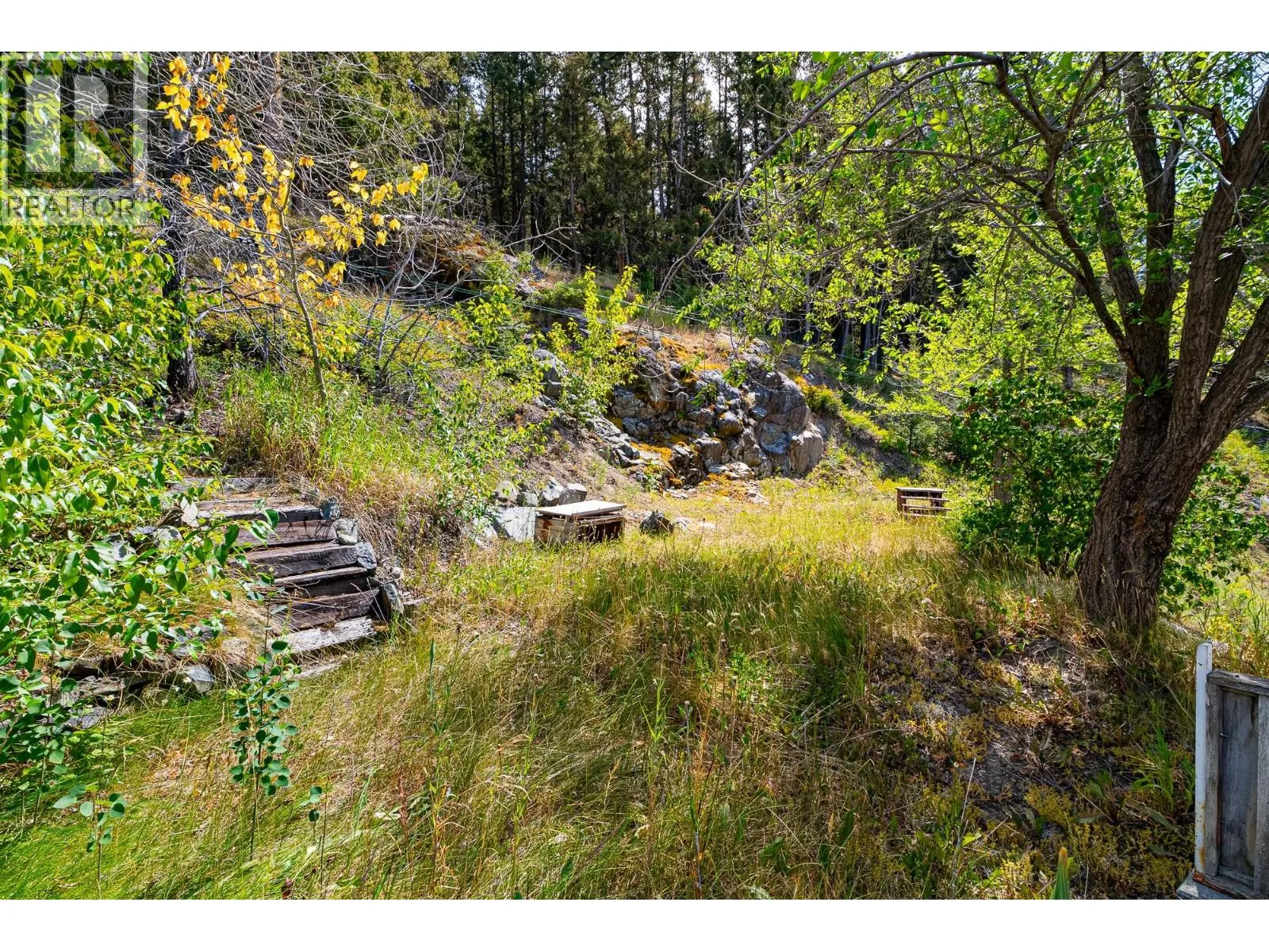 Acreage at 3104 Panorama Drive — photo 4 of 49