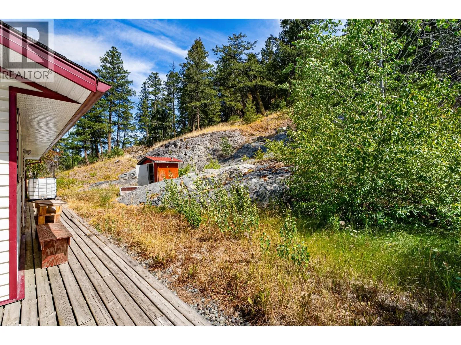 Acreage at 3104 Panorama Drive — photo 5 of 49