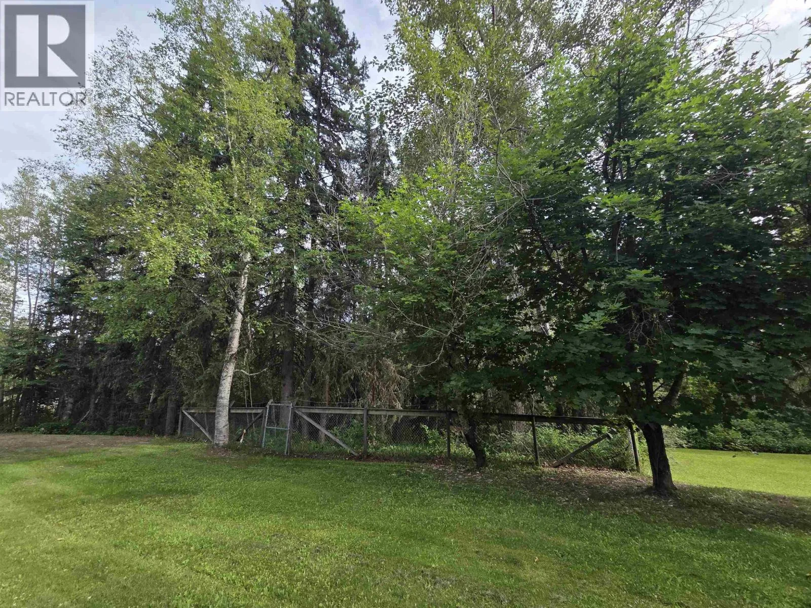Acreage at 21565 HART HIGHWAY — photo 4 of 40