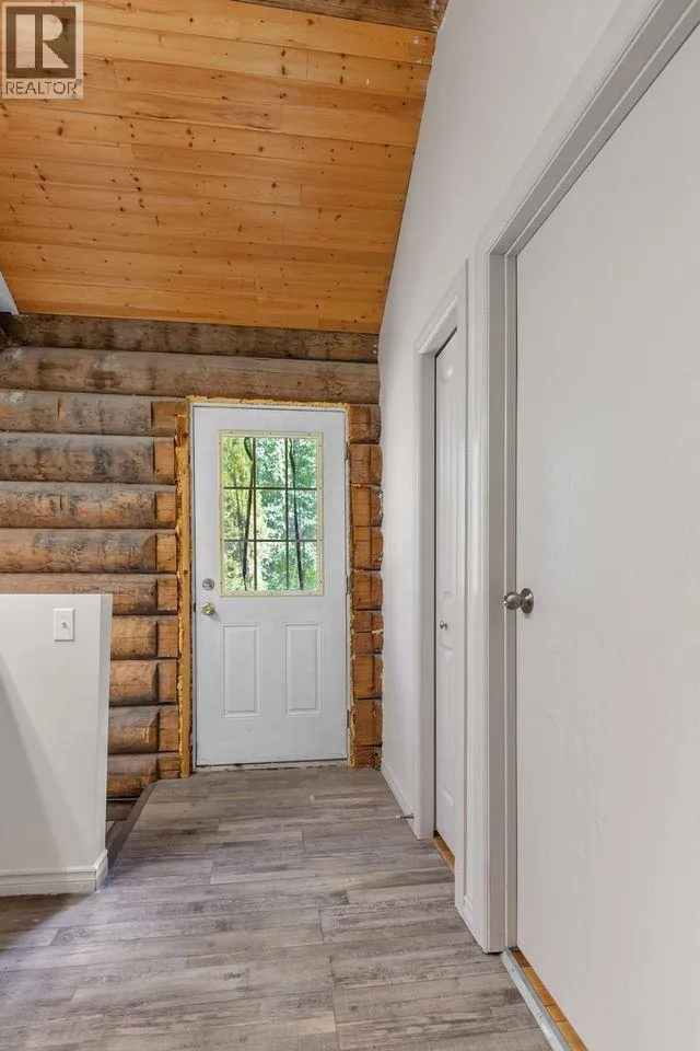 Acreage at 18695 CHIEF LAKE POST OFFICE ROAD — photo 3 of 24