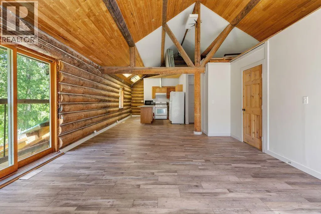 Acreage at 18695 CHIEF LAKE POST OFFICE ROAD — photo 4 of 24