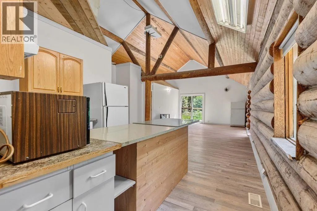 Acreage at 18695 CHIEF LAKE POST OFFICE ROAD — photo 5 of 24