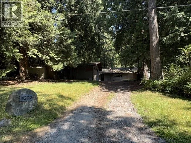 Acreage at 14202 MARC ROAD — photo 2 of 38