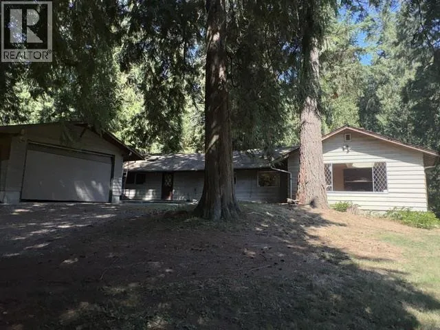 Acreage at 14202 MARC ROAD — photo 3 of 38