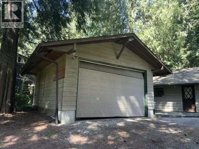 Acreage at 14202 MARC ROAD — photo 4 of 38
