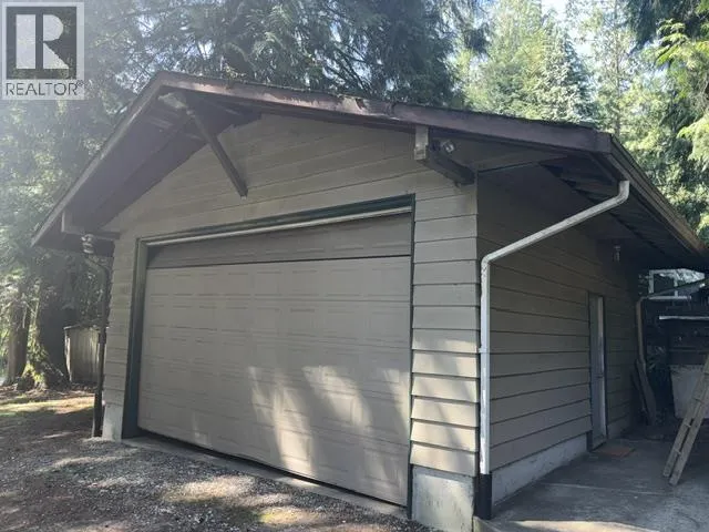 Acreage at 14202 MARC ROAD — photo 5 of 38