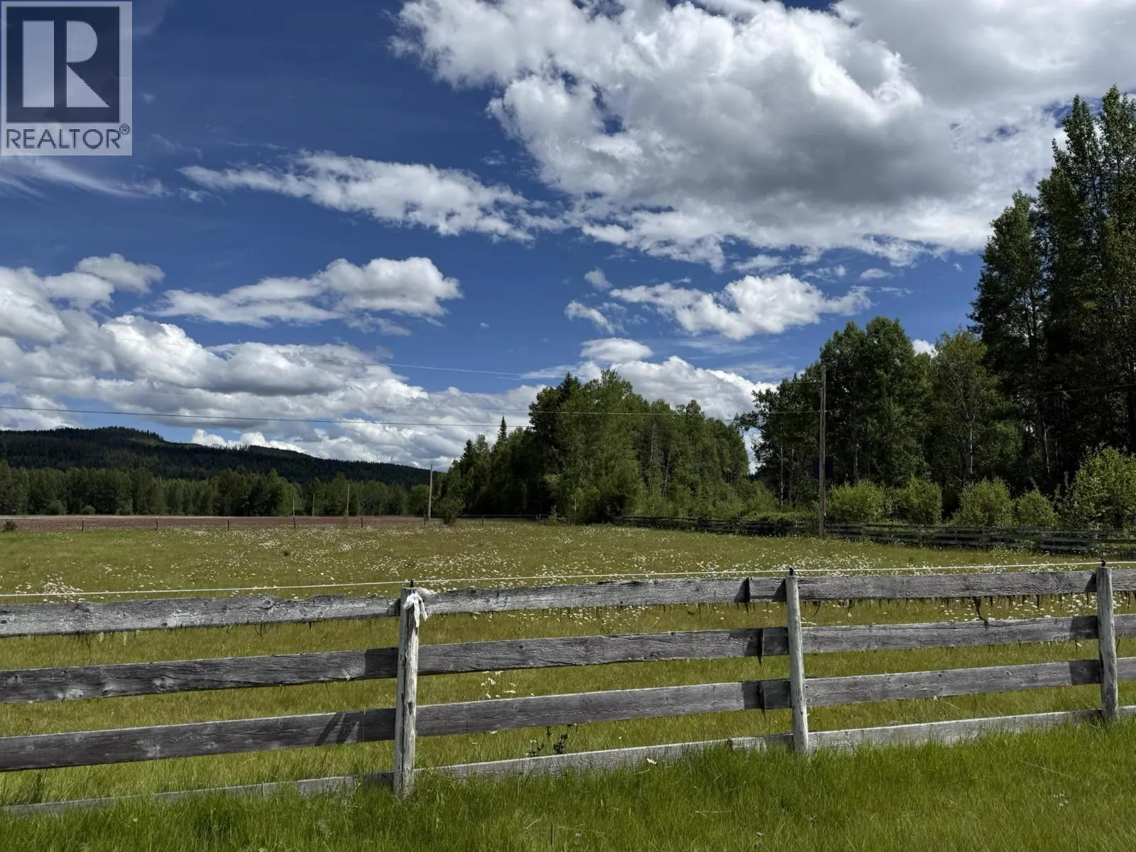 Acreage at 18730 OLSON ROAD — photo 2 of 31