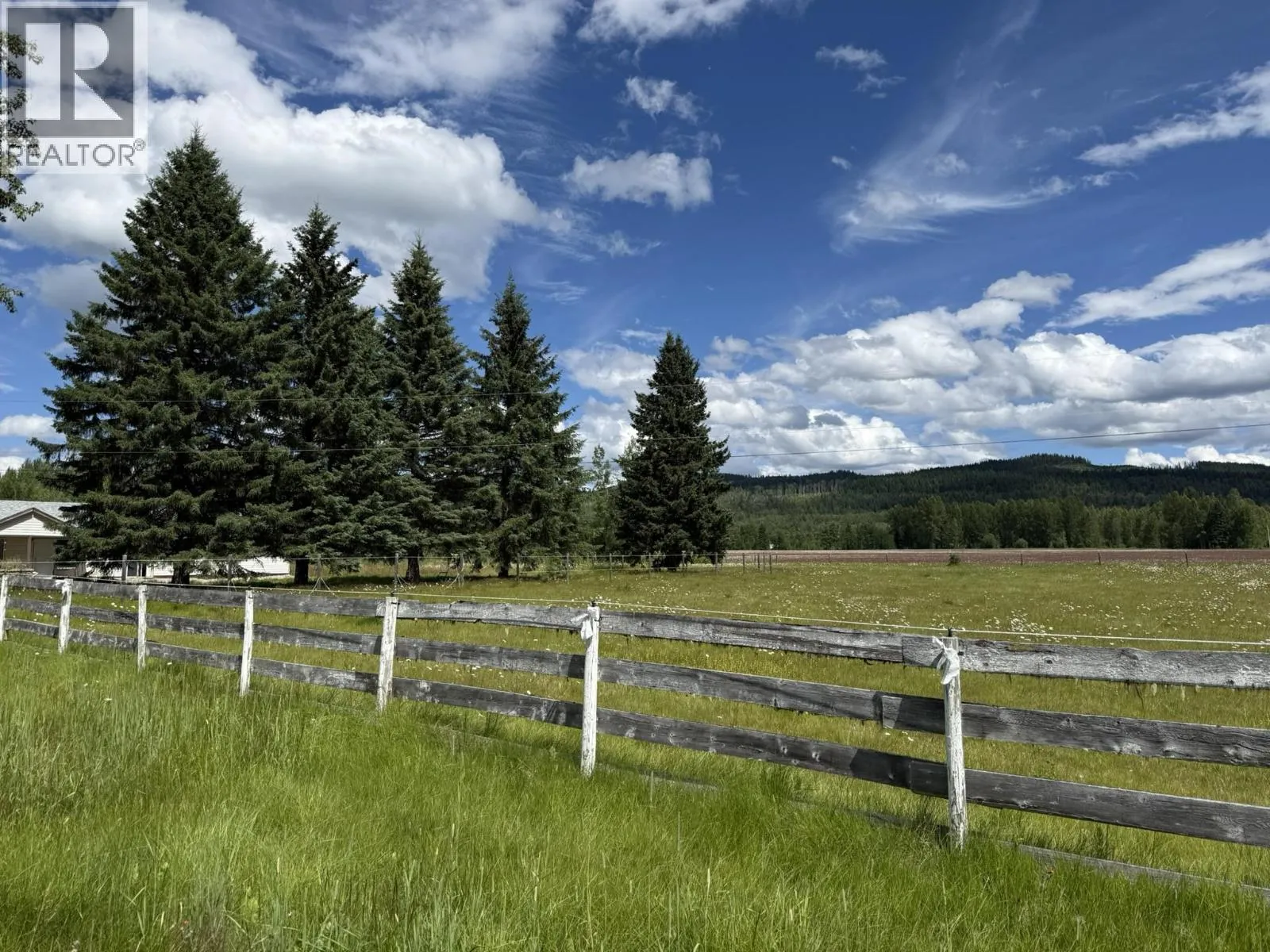Acreage at 18730 OLSON ROAD — photo 3 of 31