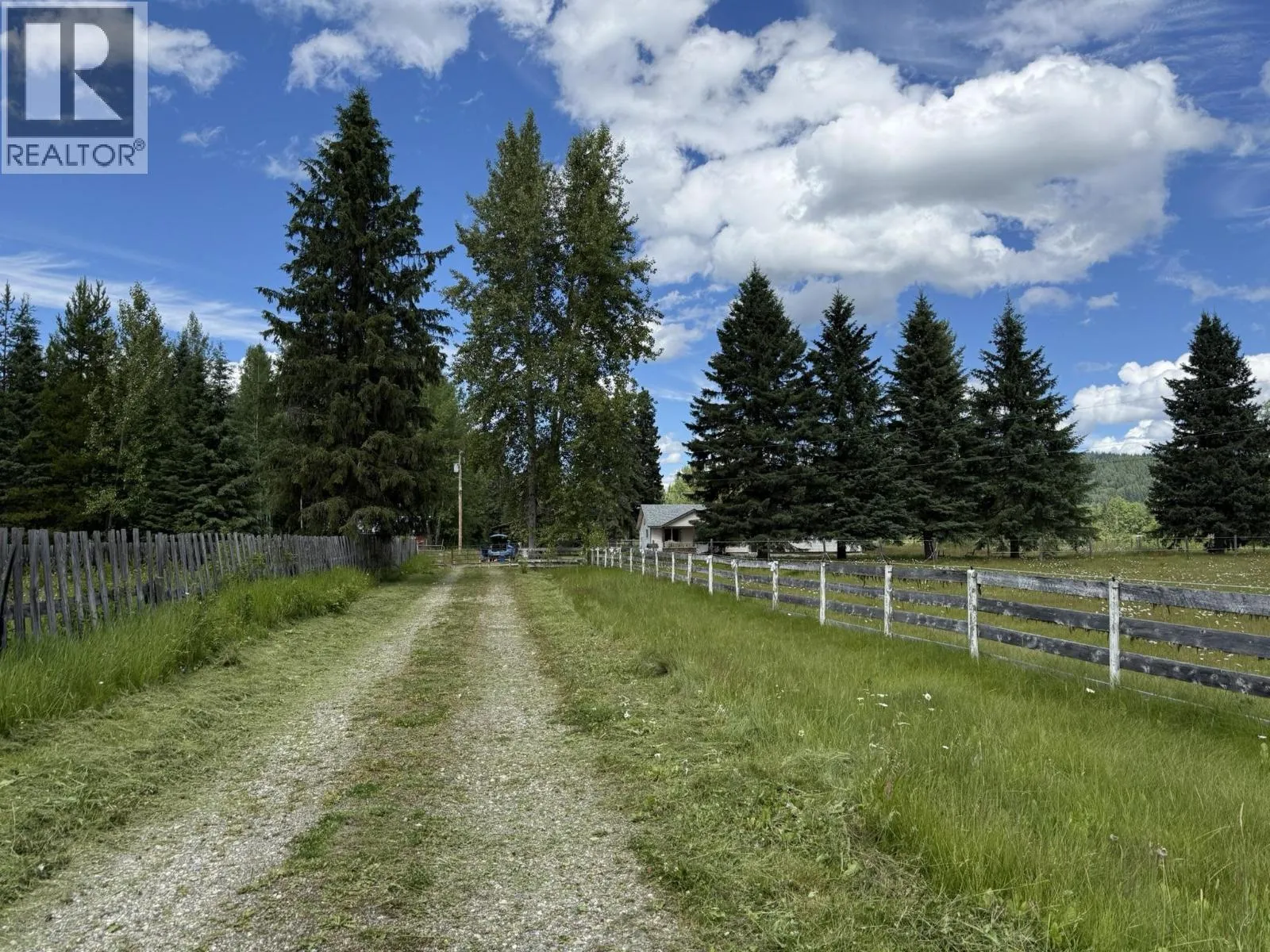 Acreage at 18730 OLSON ROAD — photo 4 of 31