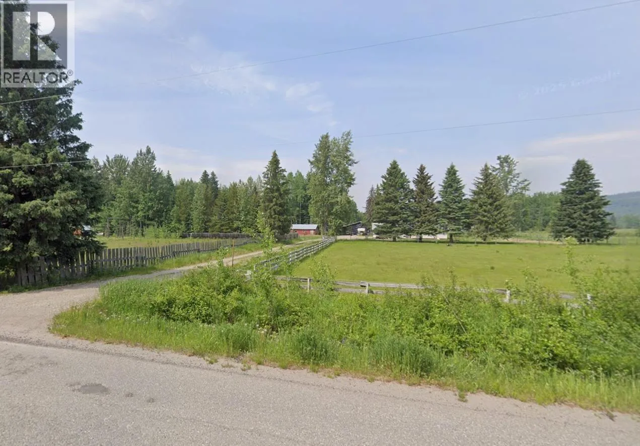 Acreage at 18730 OLSON ROAD — photo 5 of 31