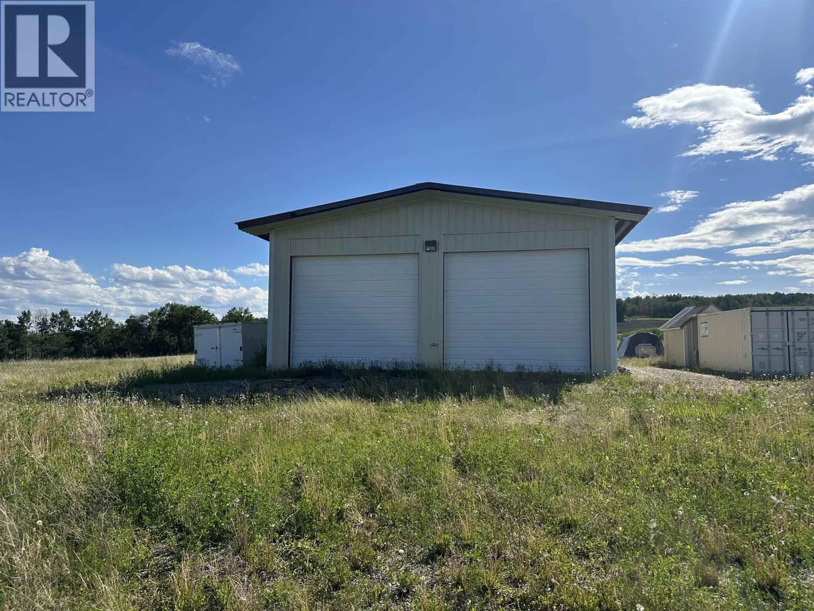 Acreage at 8363 252 ROAD — photo 3 of 21