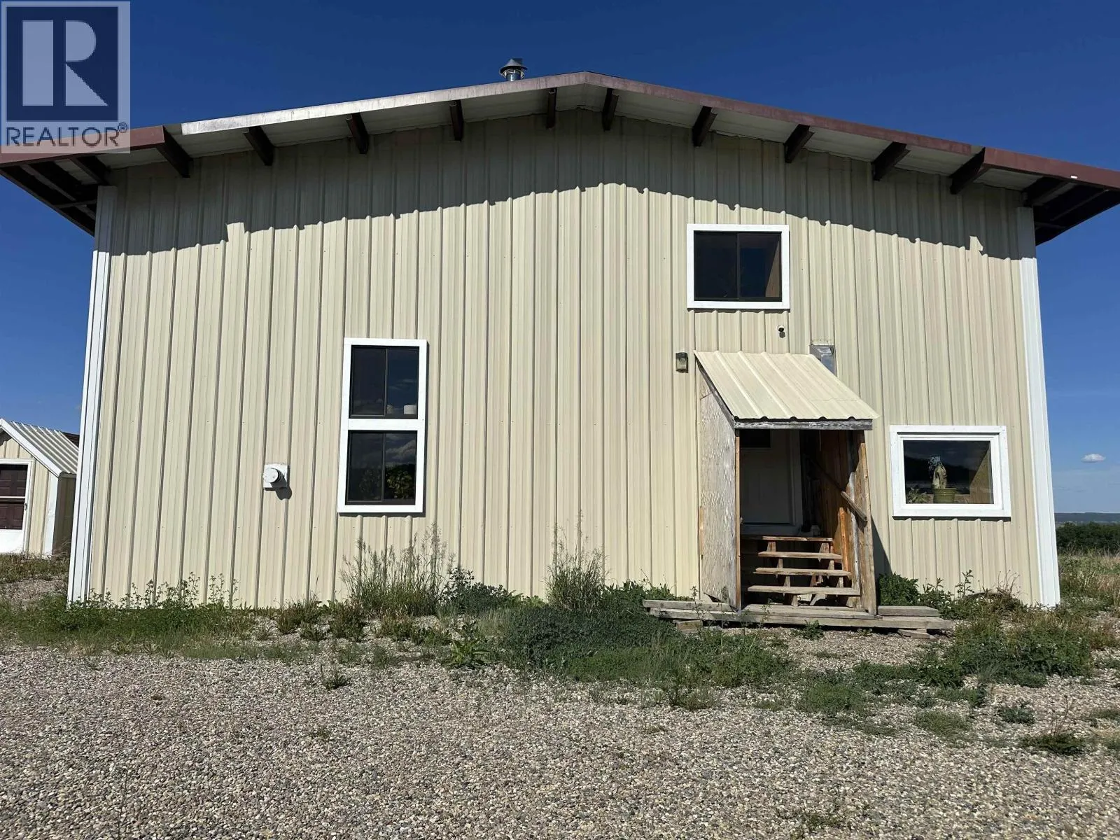 Acreage at 8363 252 ROAD — photo 4 of 21