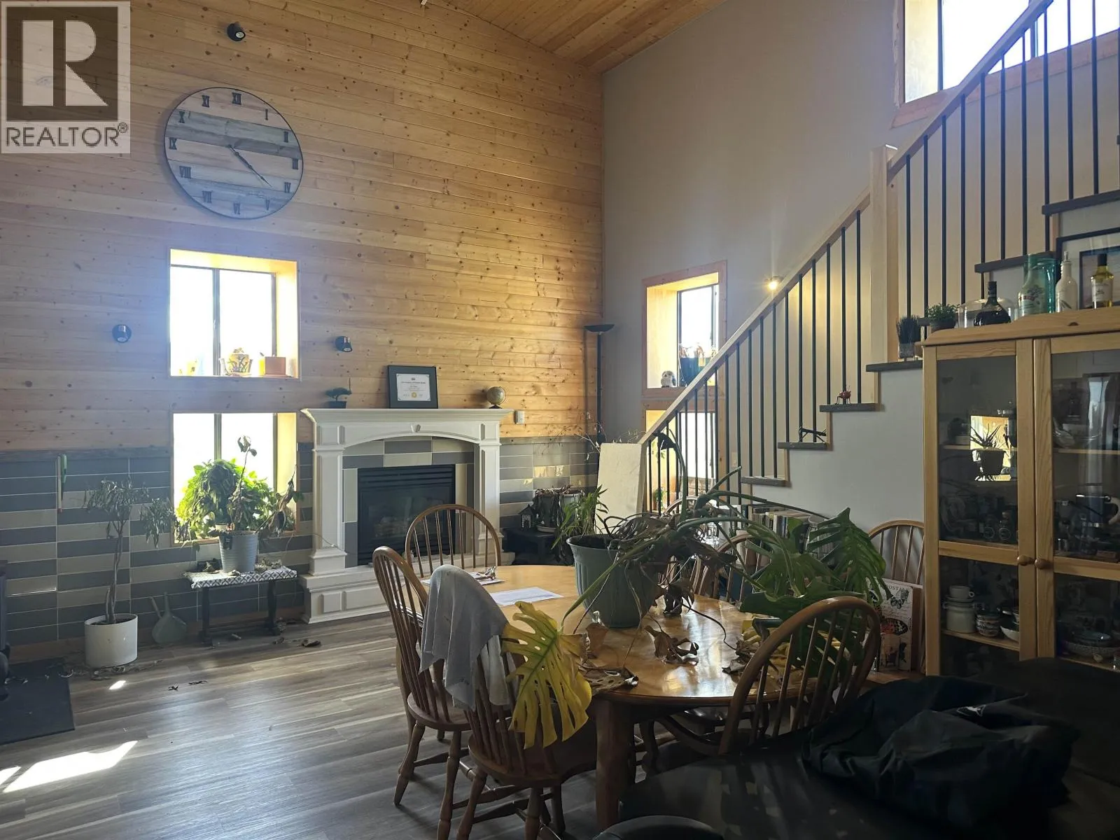 Acreage at 8363 252 ROAD — photo 5 of 21