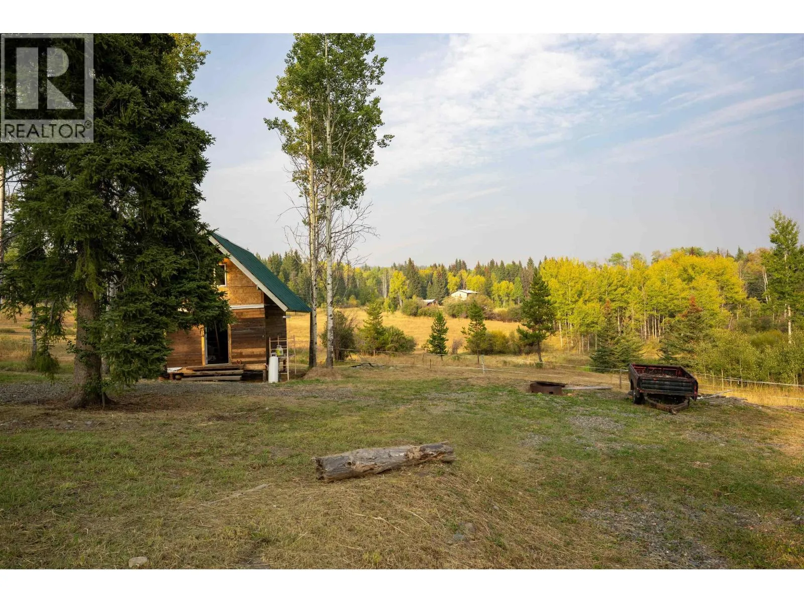 Recreational at 7470 CARIBOO CHALET ROAD — photo 2 of 40