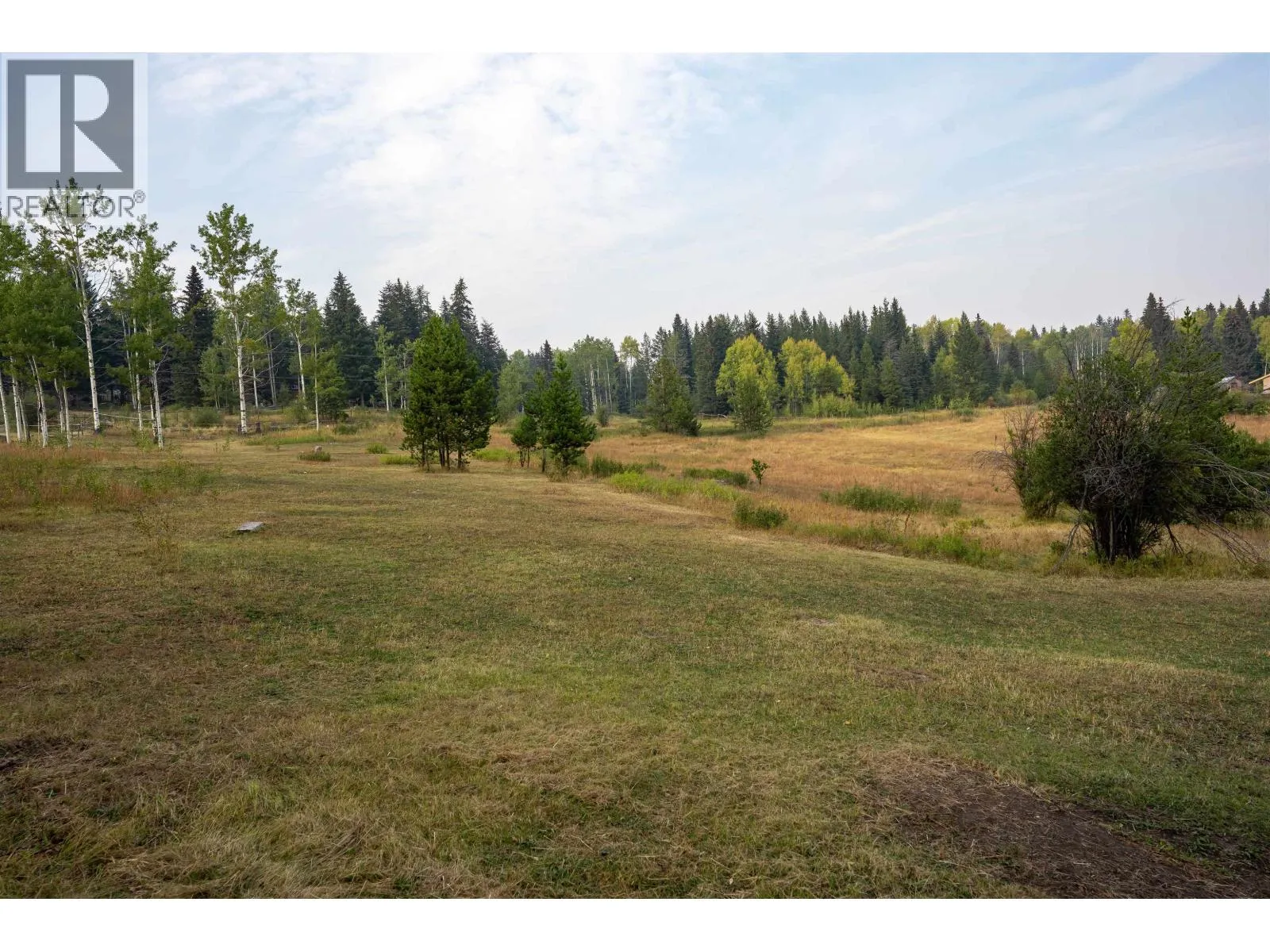 Recreational at 7470 CARIBOO CHALET ROAD — photo 3 of 40