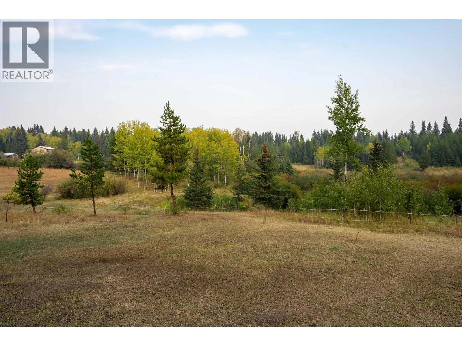 Recreational at 7470 CARIBOO CHALET ROAD — photo 4 of 40