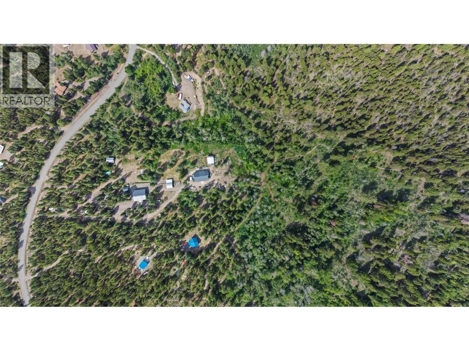 Acreage at 581 Kane Valley Road — photo 2 of 75