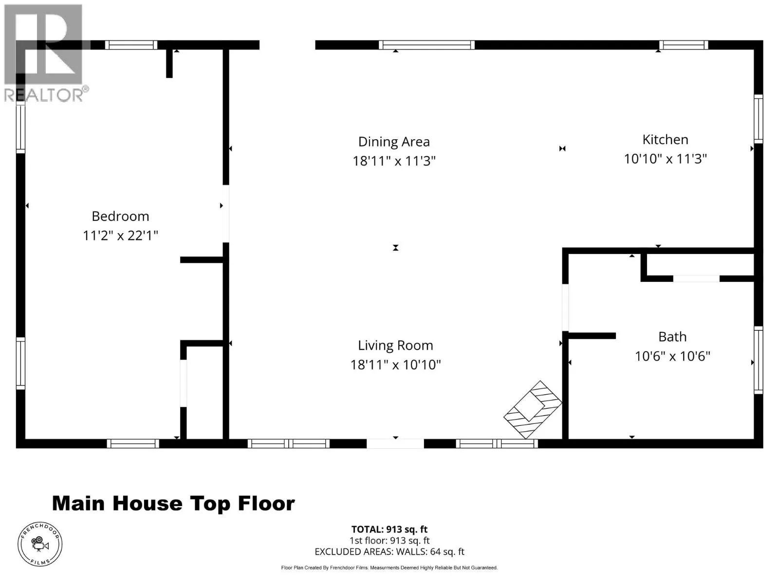 Acreage at 581 Kane Valley Road — photo 4 of 75