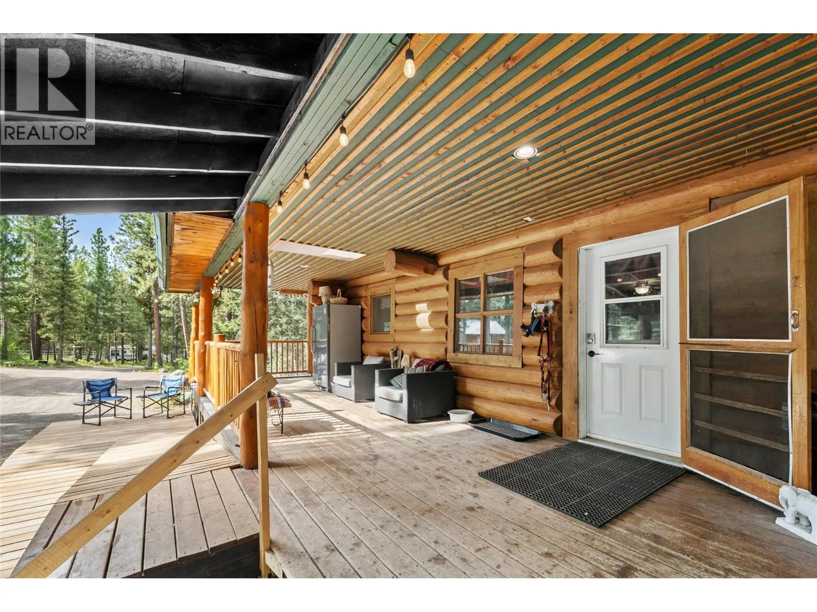 Acreage at 581 Kane Valley Road — photo 5 of 75