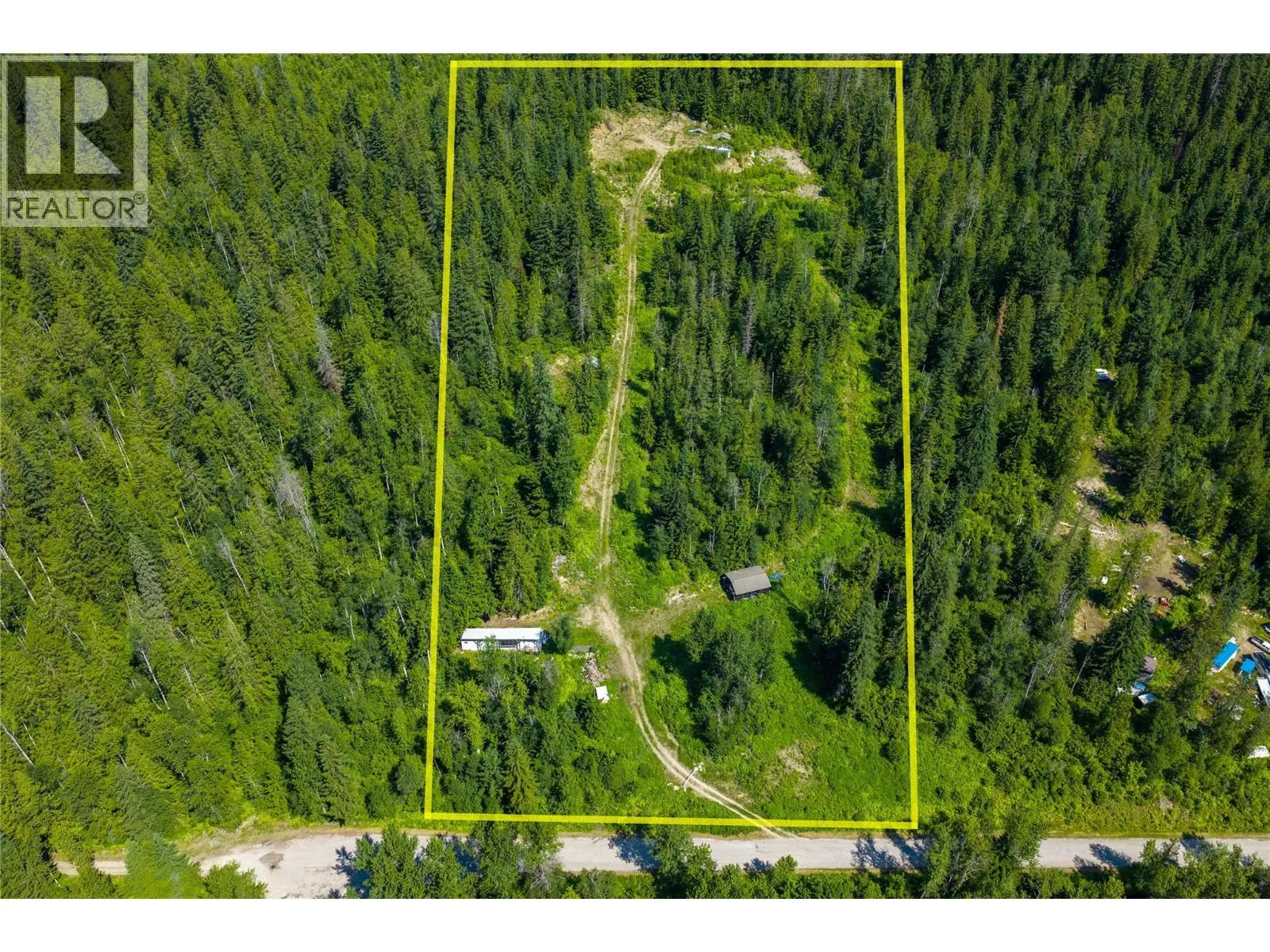 Recreational at 7455 19 Mile Road — photo 3 of 21